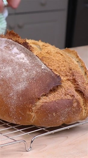 4.8K views · 85 reactions | Get AMAZING oven spring by turning your oven OFF | Bake With Jack | Facebook