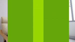 16K views · 116 reactions | As a part of her Personalised Treatment Plan, Carolina received Insulin Potentiated Therapy (IPT), Hyperthermia, Oxygen Therapy, Vitamin C and other minerals via IV, Lymphatic Drainage, Deep Tissue Massage, and more. Only a week into the intensive treatment program, Carolina noticed positive changes to her body, felt more energetic, and enjoyed improved sleep quality. Watch her full testimonial: bit.ly/vlcarolina | Verita Life | Facebook