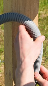 9.7K views · 37 reactions | Outdoor Electrical Panel Installation | Awesome | Facebook