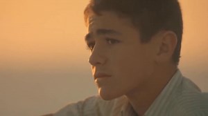 1.4K views · 46 reactions | Malèna - Ennio Morricone - Monica Bellucci - Giuseppe Tornatore | MADE IN ITALY UNO | Facebook