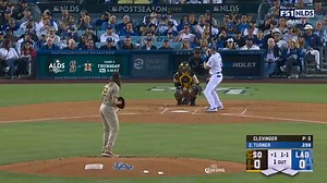 107K views · 12K reactions | TREA! | Los Angeles Dodgers | Facebook