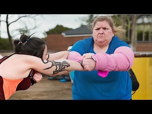 Karens Gone Wild Watch These Public Freakouts and Be Amazed!