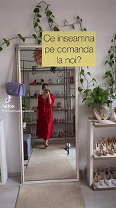 4.7K views · 18 reactions | The 5th Element on Reels | Facebook