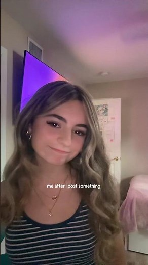 we have all done that #blowupovernight #4urpage #relatable #famousshorts #viralvideo