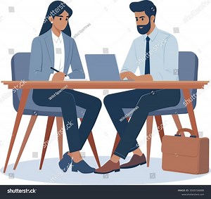 Worker Laptop Office Remote: Over 19,422 Royalty-Free Licensable Stock Illustrations & Drawings | Shutterstock