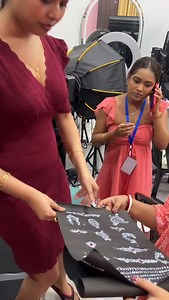 Next diploma class 3rd January Dumdum Basirhat a 7th January Basirhat 7031476499 | Makeup Artist Saptaparna An ISO certified academy contact :7031476499