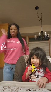 Psalm 90:14, “Satisfy us in the morning with your unfailing love, that we may sing for joy and be glad all our days”. #Zambia #america #Reality #highlights | Mary K Simmering