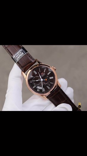 430K views · 507 reactions | Hot item đang chú ý nhất dịp...