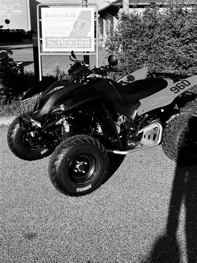 #960 #quad #cross #offroad #drift #me #fyp #adly #450cc