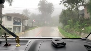 62K views · 4.7K reactions | Destination Marawis! | Maymay sa Magbalantay | Facebook