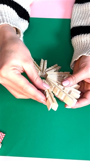 2.8K views | Crafty Hacks for Quick Wins | Pixel Heroes | Facebook