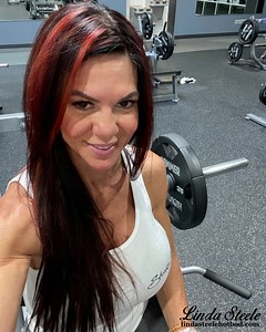 Thanking my newest members on Lindasteelehotbod.com from Boston, MA United Kingdom Leander, TX Mexico Greece Canada United Kingdom Monmouth Junction, NJ Dallas, TX Highland Park, NJ Amarillo, TX Lithuania Australia #teamsteele | Linda Steele