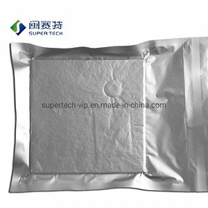 [Hot Item] Advanced Cheap Insulation Board Vacuum Insulation Panel Material for Refrigerated Appliance