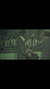 29K views · 85 reactions | : Rodolfo Valentino #CineMo #CineSilip | CineMo | Facebook