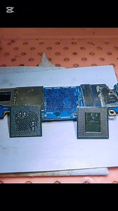 Samsung S10' update দেওয়ার ফলে ফোনটি একদম dead হয়ে যায় CPU রিবল-এর মাধ্যমে ফোনটি পুনরায় ওপেন করা হয় #mobilerepairing #mobilemechanic #mobilespaservices #mobilepointbarishal #foryoupageシforyou #mobileservice #eidraffledraw2025 | মোবাইল পয়েন্ট