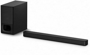 Soundbar i subwoofer SONY HT-S350