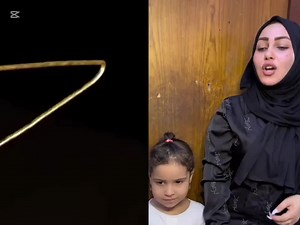 ‏مرتي راح لهله وزعلت مني من وره المصايب#حساني #ولايه #طبخ