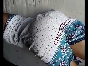 Baikoko kanga moko tu Tanga rahaa African dance🎥🎥🎥