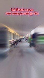 183K views · 38K reactions | #mahipatsinh Office mobile number - 7096486680 Paytm/ phone pey/ google pay- +91 8768888088 BANK DETAILS: Axis bank ( nadiad - pij road branch ) Account Name: MAHIPATSINH FOUNDATION Account No.: 925020010133376 IFSC Code: UTIB0003359 Account type -current | Mahipatsinh chauhan | Facebook