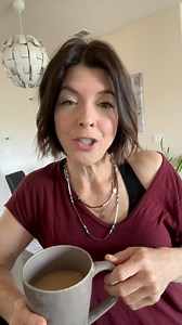 4.8K views · 189 reactions | 10 questions you should ask yourself about your habitual negative thinking 易 ✨#happiness #power #positivity #calm #peace #change #Coach #new #help #happy #selfimprovement #mindset | Positive Brain Retraining & Integration - Jennifer Furse | Facebook