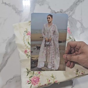 Shopping Hub on Reels | Facebook