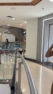 2.5M views · 6.6K reactions | I can’t take him anywhere  . . . [wedding, groom, bride, mumbai, women world cup, world cup, shopping, lifestyle, fashion, jaipur, delhi] #wedding #groom #bride #mumbai #womenworldcup #shopping #lifestyle #mumbai | Anushka Kaushik | Facebook