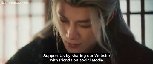 Pursuit of Jade (2026) Ep 18 Eng Sub