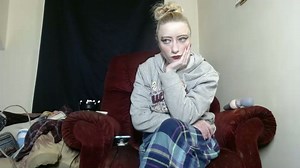 Gracielynne1989 blonde - (01/20/2026)