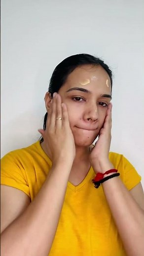 Spot the Spot Challenge 👍🏻#shortsvideo #minivlog #tamilvlog #trending #viral #ad