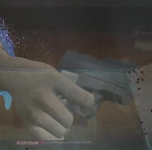 Forensic Files - detective Part 14 | Forensic Zone