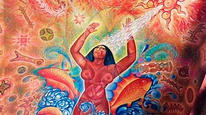 CENTRO CULTURAL DE AJIJIC - Ajijic Pueblo Mágico