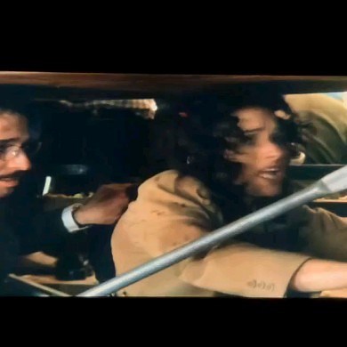 #thepuertoricanday #seinfeld #jerryseinfeld #julialouisdreyfus #michaelrichards #jasonalexander #happenedinthe90s | Happened In The 90s