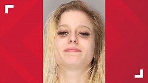 Deputies open fire on woman suspected of trying to break into Rancho Cordova home with knife