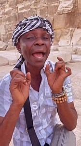 6.6K views · 730 reactions | Go watch Kesari the King  the movie  | Yoruba Movies Clan | Facebook