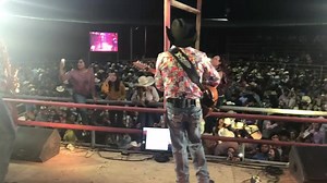 Así ya no | La Maquinaria Nortena