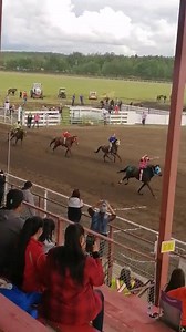 2.9K views · 11 reactions | Emery Burningrass on Reels | Facebook