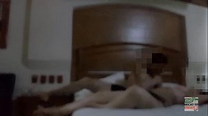 LA NEGRA TOMASA PELICULA MEXICANA COMPLETA CON ALFONSO ZAYAS