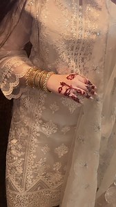 #hennaartist #fyp #foryoupage | Mehndi Design