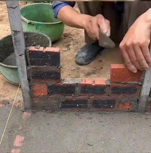 139K views · 918 reactions | Miniature house   | Civil Engineering&Architecture | Facebook