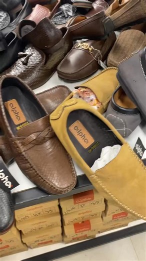 2.1K views · 17 reactions | ছেলেদের স্টাইল এখন আরও দারুণ অফারে! ...