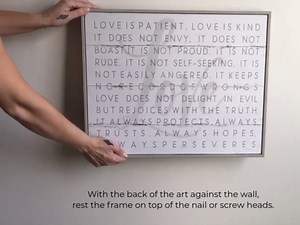 Pink Beach Cruiser Van Summer Surf Illustration