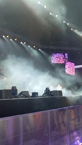 AMASHUSHO: Kevin Kade na Element basanganiye The Ben ku rubyiniro hanyuma baririmbana indirimbo bakoranye bise "Sikosa". Video: @the_cyiza #inyarwanda #inyarwandatrends #nonehoevents | inyarwanda.com