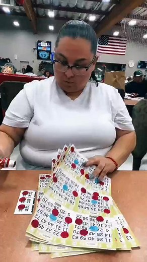 156_Sneaky Bingo 🤭 $500 win! #Aquamaids #Bingo #BayAreaBingoBabes #BayAreaBingo -000 | Skyler S. Dennis