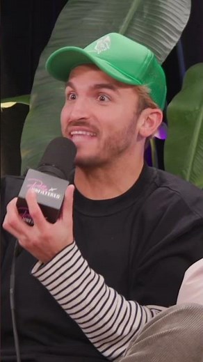 Most Guys Lie About Their Height