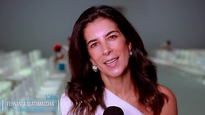 O #tbt dessa semana é muito especial! Vocês fazem da L´été a maior marca de moda praia infantil, portanto muito obrigada pela confiança e por permitir, que a L´été faça parte da história das suas famílias. Esse é o nosso propósito, contem sempre conosco! Sempre compartilhando histórias com estilo e qualidade! 💦 Agora, vamos de #teaser do SPFWKids com a nossa coleção Marrakesh brilhando nas passarelas. 💙 #spfwkids #verao24 #letemodapraia #desfile #modainfantil #beachwear #kids | L'été Moda Prai