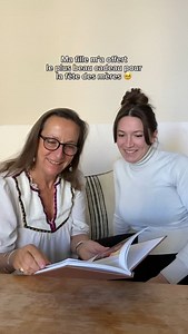 Avez-vous déjà songé à écrire le livre de votre vie ?! ✍ Avec...