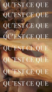 3.1K views · 11 reactions | Qu’est-ce que Sebago ? Découvrez l’histoire de la marque américaine aux chaussures iconiques et au savoir-faire artisanal exceptionnel ! ✨#sebago #mocassins #newin #lulli #lullisurlatoile #lulliaddict | Lulli sur la toile | Facebook