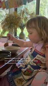 Slow learning is deep learning ✨ #slowdown #raisingdaughters #foraging #kidswhoexplore #homeschoollifestyle #homeshool #unschoollife #slowday #slowlife #intentionalliving #homeschoolmum #homeschoolaustralia #slowparenting #mindfullife #slowchildhood #childhood #conciousliving | Sundri