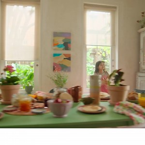 Dreaming of your next holiday or home renovation? 🏖️🌤️ Shop, earn and travel now with Triple Qantas Points on carpet, hard flooring, rugs, curtains & blinds. Offer ends 2nd December 2024. Ts&Cs apply. | Carpet Court