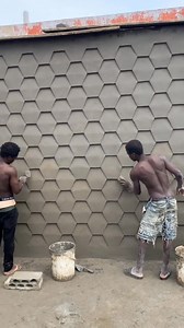 1.3K views · 5.4K reactions | Model 3D realizat din tencuială. | Domnul Goe | Facebook